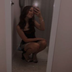 Meet your Posher, Kylie